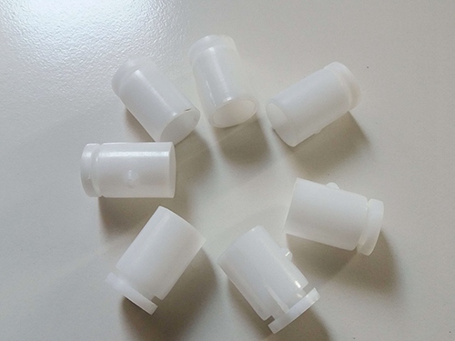 大棚拉桿護(hù)套